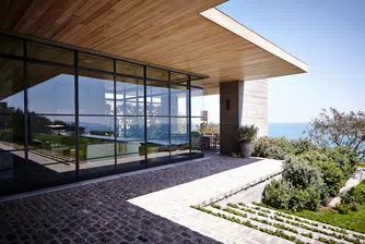 Купиха  най-скъпото имение в Лос Анджелис за 120 млн. долара