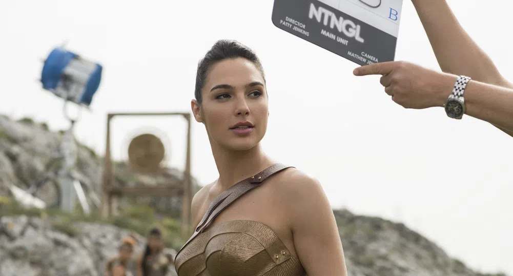 Най-касовите провали в Холивуд