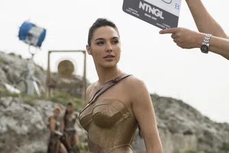 Най-касовите провали в Холивуд