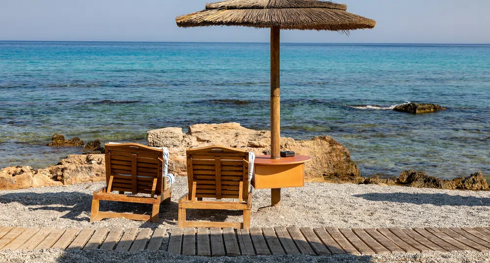 Лятото започва от утре, очаква се да е слънчево, топло и с малко валежи