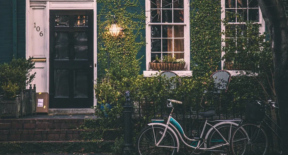 Йелън: Още няколко месеца инфлация, притеснявам се за цените на имотите