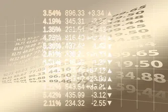 Пазарите изчакват спокойно данните за заетостта в САЩ