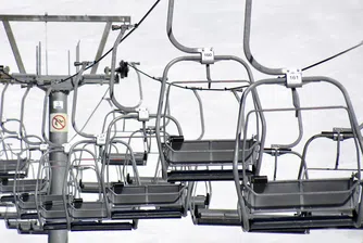 Проверките в зимните туристически комплекси започват от декември