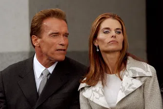 Развод на цената на БВП на една държава. Как се разделят свръхбогатите?