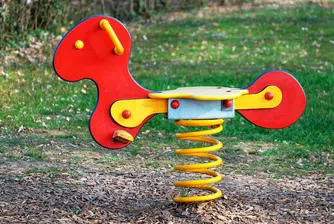 Правителството отпусна 15 млн лв за детски градини и ясли в София