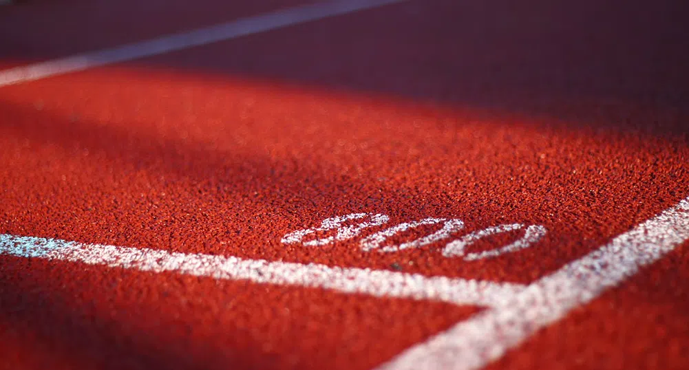 Грешки, които правим, когато тичаме за здраве