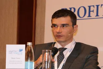 Пазарната капитализация на SEE Link надхвърля 38.5 млрд. долара