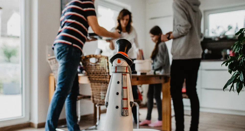 Пандемията накара 63% от българите да оценят малките неща в живота