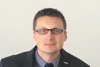 Лекторите на Шумът на парите - Петър Станчев