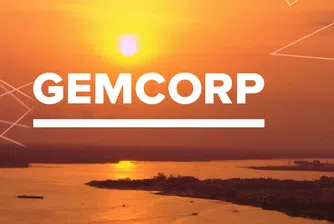 GEMCORP: Нямаме руски инвеститори и не използваме еврофондове