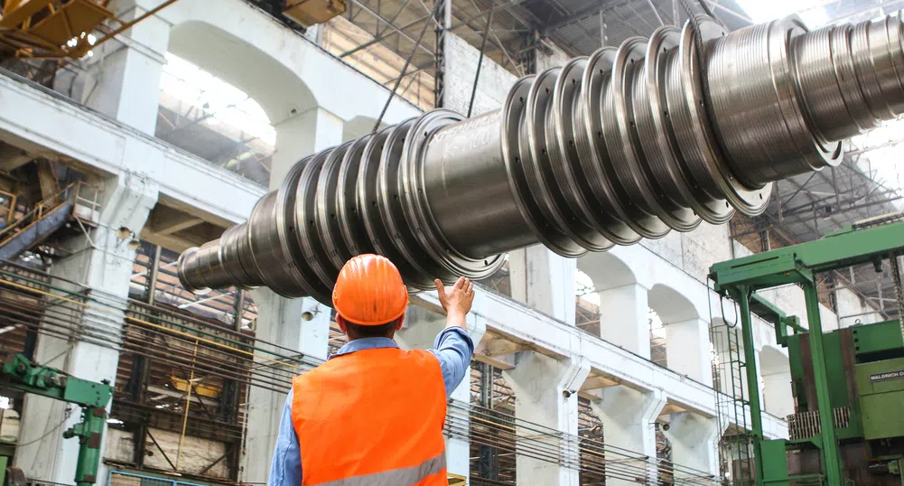 1/5 от българите работят извън населените места, в които живеят