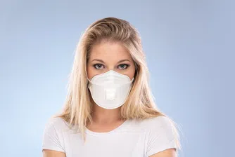 Ръст на заразените у нас за първите четири дни на седмицата