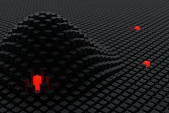 #Оставка: Видео в TikTok е новият начин да напуснеш работа