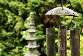 Как да привлечете парите през годината на металния плъх?