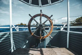 Това са най-луксозните яхти в света