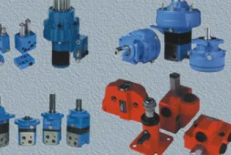 М+С Хидравлик със сериозен ръст от началото на 2018 г.