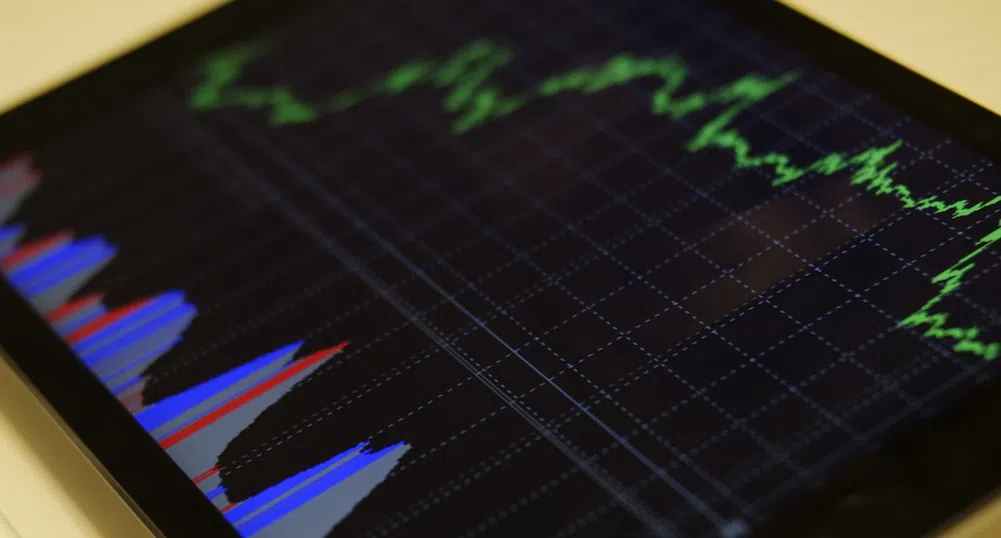 Износът намалява с 8.8% през март