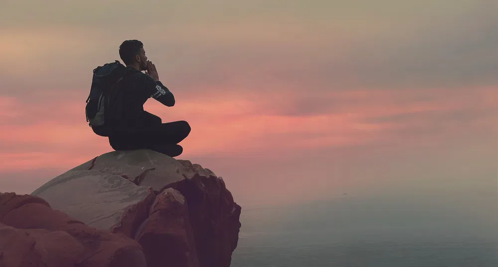 Устройства за пътешественици