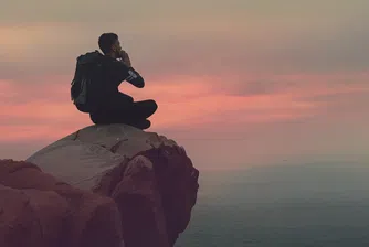 Устройства за пътешественици