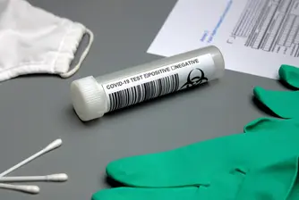 Под 200 нови случая на COVID-19 и 1 012 излекувани за последното денонощие