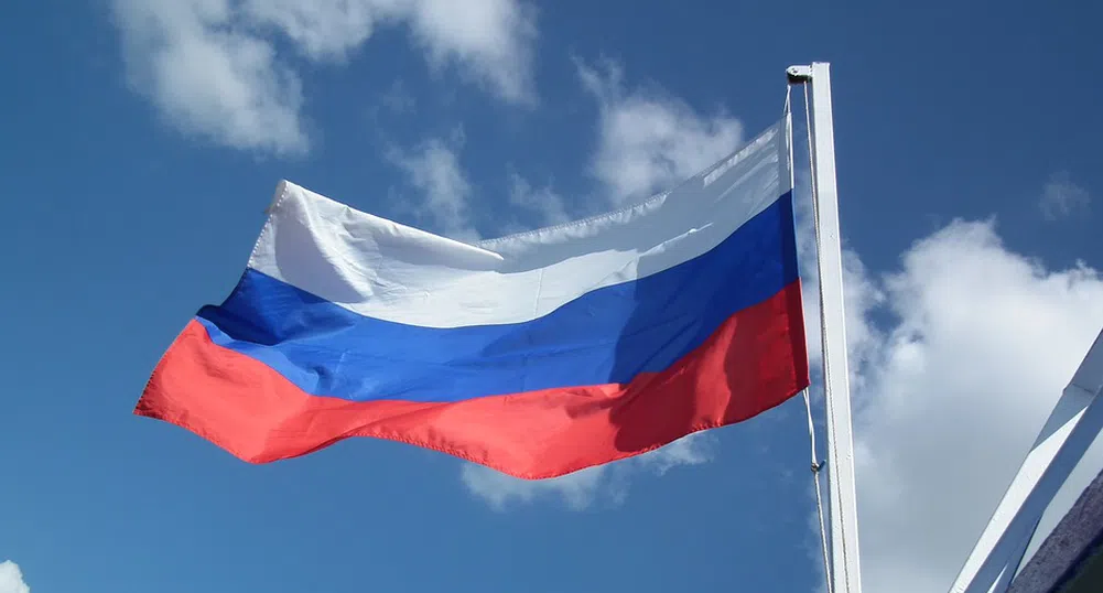 Русия предложи на Борисов гражданство, за да гласува за президент