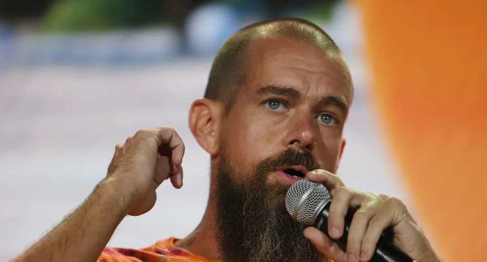 Създателят на Twitter представи нова социална мрежа