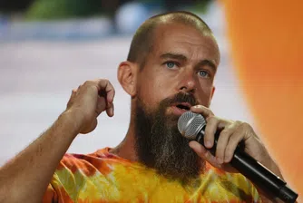 Създателят на Twitter представи нова социална мрежа