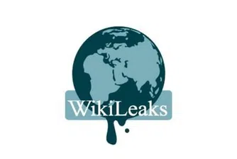 Крипто организация събра близо 40 млн. долара в подкрепа на Джулиан Асандж