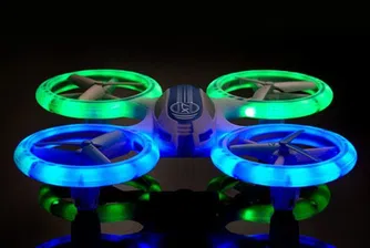 9 устройства за хора, които си имат всичко