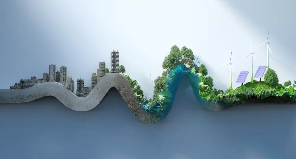 Победители и губещи в битката за зелени субсидии