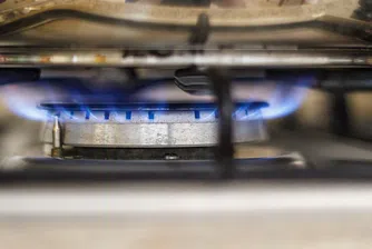 "Булгаргаз" предлага 11,5% поевтиняване на природния газ през юни