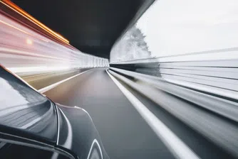 В Дюселдорф планират уникален мост