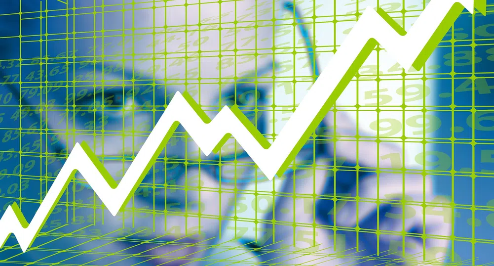 Борсовите индекси в Азия приключват 2020 година с нови рекорди