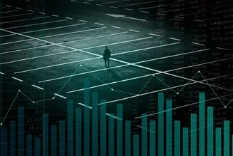 Сериозен спад на преките инвестиции у нас до август