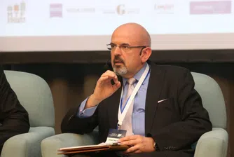 Илия Лингорски: Настоящата криза е различна от предходната