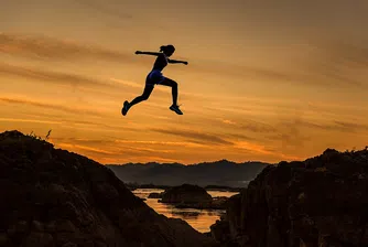 Милиардер: Oткажете се от тези два навика, за да успеете