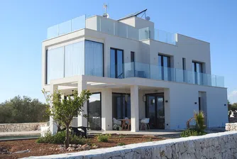 Най-малко сделки с имоти у нас от 2010 г. насам