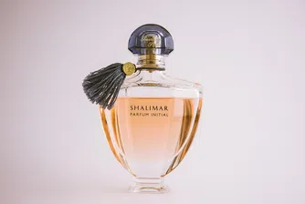 Защо големите марки парфюми губят притегателната си сила