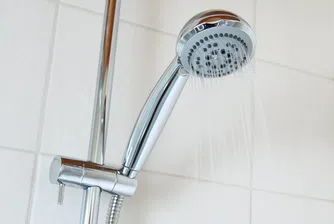 Спирания на топлата вода в софийски квартали през юли заради планов ремонт