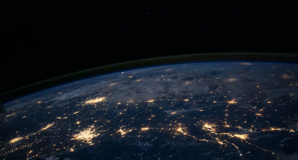 IBM и НАСА обединяват сили за разкриването на нови тайни за Земята