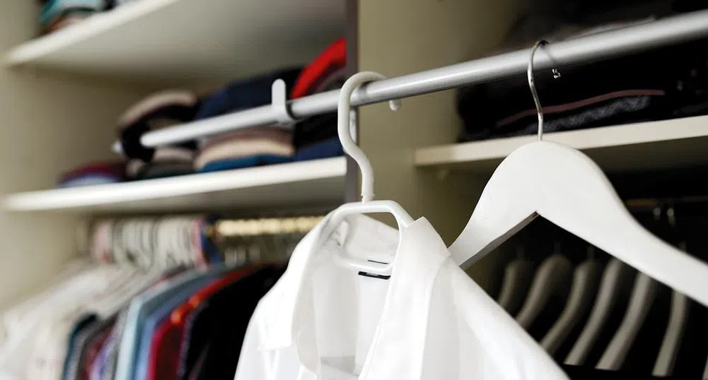 Пет съвета как да изглеждате добре, дори да нямате голям бюджет за облекло