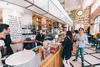 33 здравословни навика, които са по-добри от диетата