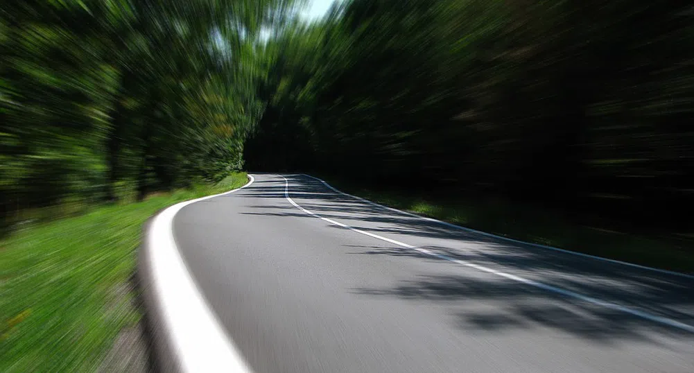 Промени в движението по Тракия утре заради демонтаж на мост