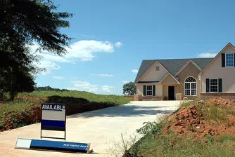 8 признака, че сте готови да имате собствен дом