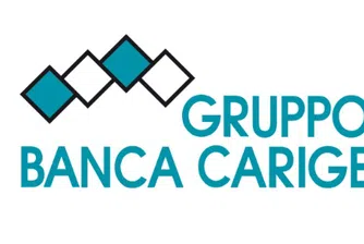 ЕЦБ назначи временни администратори на италианска банка