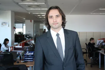 Как бизнесът може да помогне за дигитализацията на образованието?