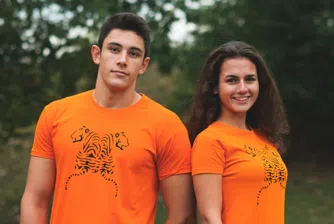 Продукти с кауза на фермерския пазар на Lidl