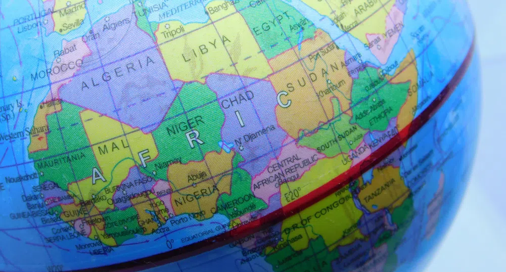 Защо инвеститорите наливат пари в Африка, въпреки пандемията?