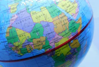 Защо инвеститорите наливат пари в Африка, въпреки пандемията?