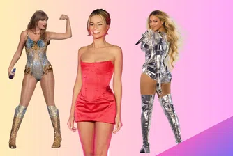 Лятото на женската солидарност и голямото харчене за преживявания